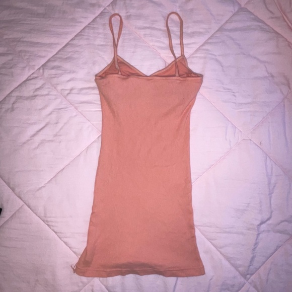 SOLD - Picture 2 of 5